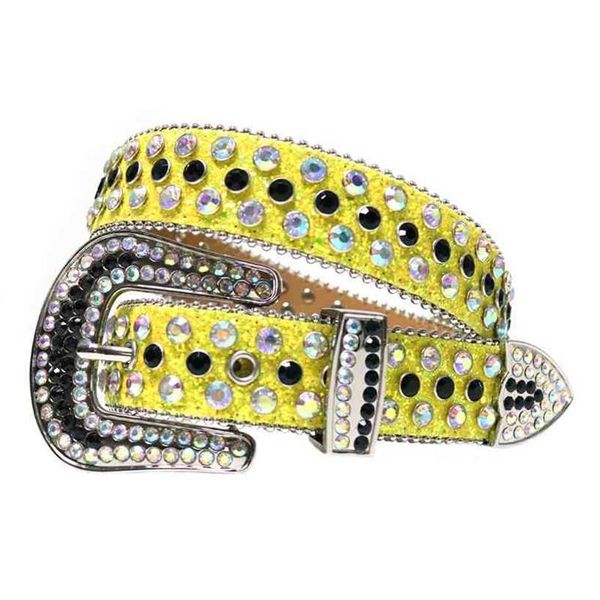 designer belts 2023 western rhinestones bling belts cowgirl strap colorful studded fashion diamond belt cinto de strass ceinture femme facto, Silver
designer belts 2023 western rhinestones bling belts cowgirl strap colorful studded fashion diamond belt cinto de strass ceinture femme facto, Silver