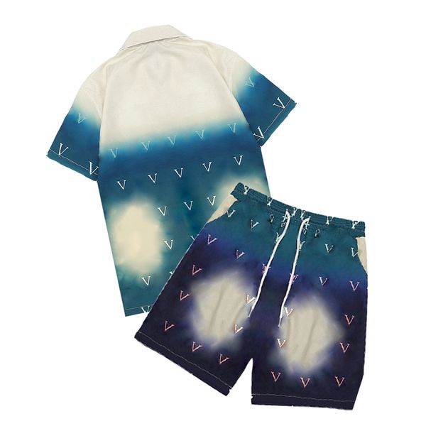 designer fashions luxury tracksuits classic short sleeve tees and shorts fanshion summer t shirts crew neck green color tshirts, Gray
designer fashions luxury tracksuits classic short sleeve tees and shorts fanshion summer t shirts crew neck green color tshirts, Gray