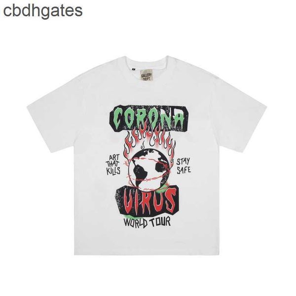 loose high shirt mens dept t print galleryes shirts 2023 version old cartoon street vintage wash short sleeve t-shirt 5m80 k11r, White;black
loose high shirt mens dept t print galleryes shirts 2023 version old cartoon street vintage wash short sleeve t-shirt 5m80 k11r, White;black