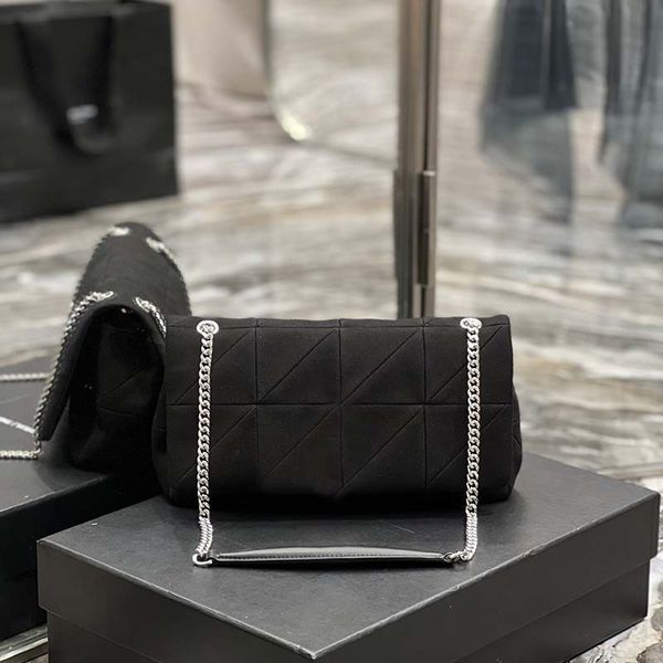new designer handbag excellent designer bag handbags quality cross body bag for women leather handbag famous designers purse messenger eveni
new designer handbag excellent designer bag handbags quality cross body bag for women leather handbag famous designers purse messenger eveni
