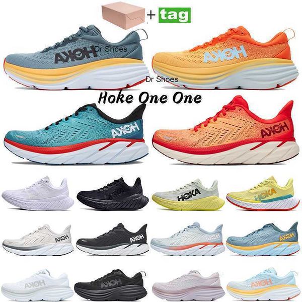 designer hokas casual shoes bondi clifton 8 carbon x 2 sneakers accepted lifestyle shock absorption men women shoe hoka one athletic sneaker
designer hokas casual shoes bondi clifton 8 carbon x 2 sneakers accepted lifestyle shock absorption men women shoe hoka one athletic sneaker