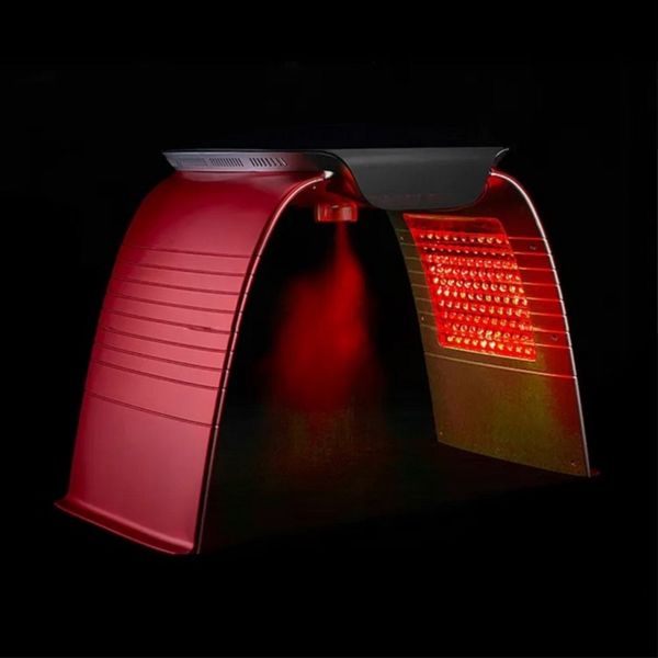 led infrared light therapy machine 7 colors and cold spray pdt light therapy skin care beauty
led infrared light therapy machine 7 colors and cold spray pdt light therapy skin care beauty
