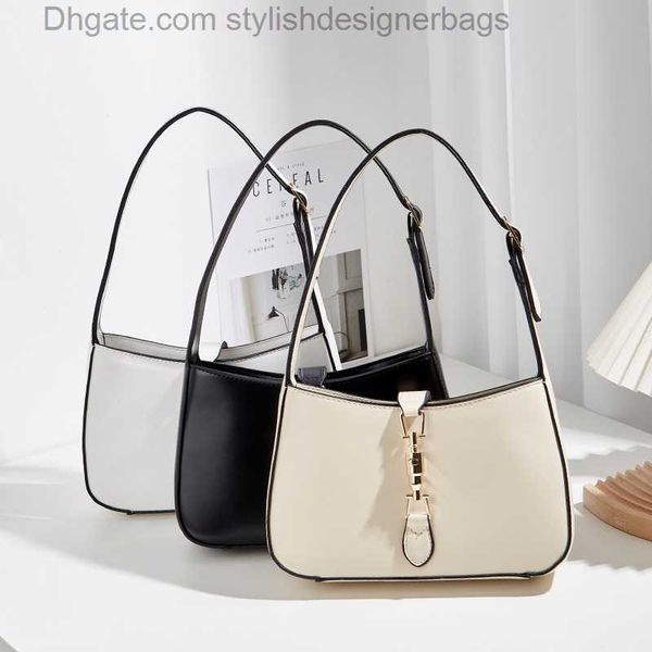 totes woomen bag pu leather underarm shoulder bag for women luxury beautiful fashion lady party purses handbag youth women totes bags 0314v2
totes woomen bag pu leather underarm shoulder bag for women luxury beautiful fashion lady party purses handbag youth women totes bags 0314v2
