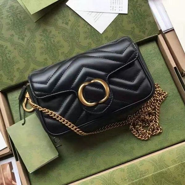 luxury leather wallets fashion designer wallets retro handbag for men classic card holders coin purse famous clutch wallet ggs 56155, Red;black
luxury leather wallets fashion designer wallets retro handbag for men classic card holders coin purse famous clutch wallet ggs 56155, Red;black