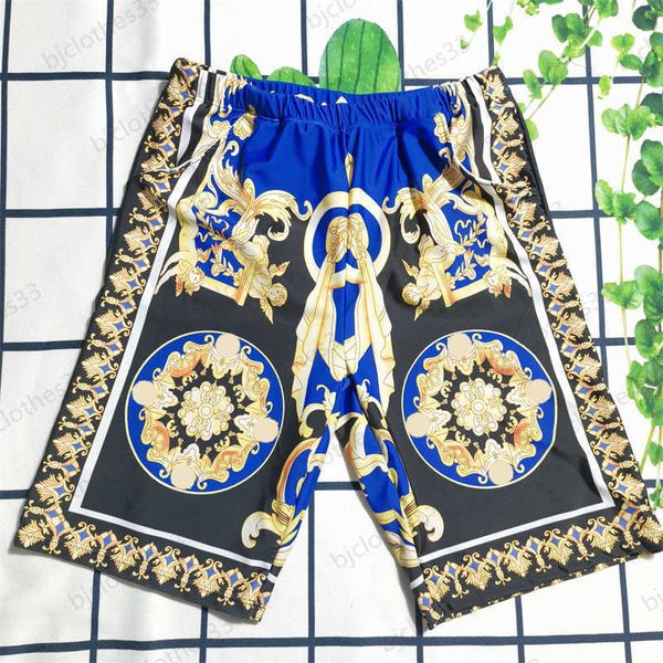 mens swimwear medusa classic logo printing simple casual shorts fashion designer custom version sports style beach shorts men swimwears shor
mens swimwear medusa classic logo printing simple casual shorts fashion designer custom version sports style beach shorts men swimwears shor