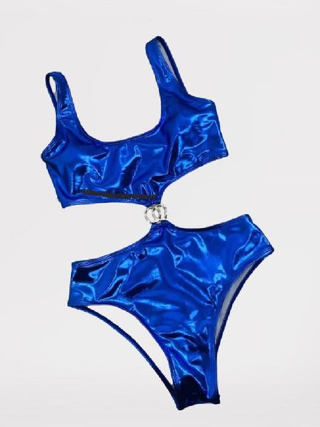 designer bikini sets for women high waisted bikini briefs tourism holiday style beach bathing swimsuit suspender vest one-piece swimwea wome, White;black
designer bikini sets for women high waisted bikini briefs tourism holiday style beach bathing swimsuit suspender vest one-piece swimwea wome, White;black