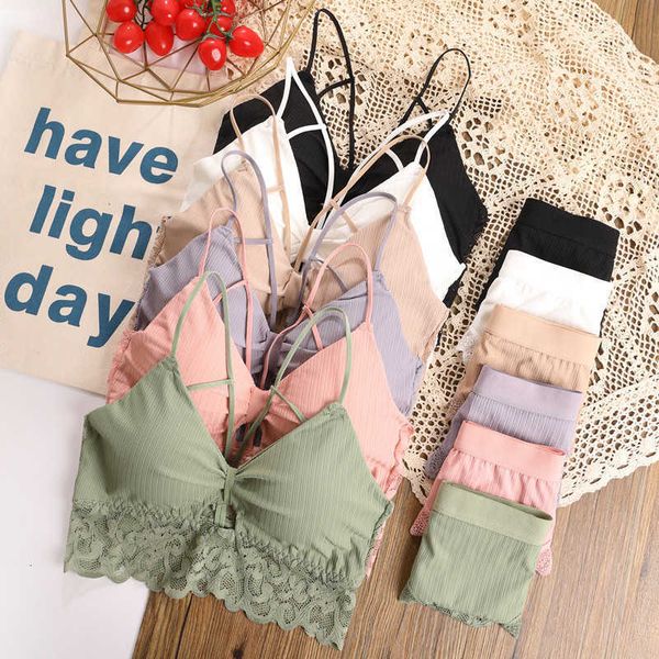 bras sets lingerie set for women lace chrleisure lace set/2 piece ladies backless underwear set v-neck without fizbin panties suit, Red;black
bras sets lingerie set for women lace chrleisure lace set/2 piece ladies backless underwear set v-neck without fizbin panties suit, Red;black