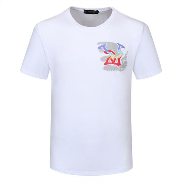 mens t shirt summer style patterns embroidery with letters tees short sleeve casual shirts asian size m-xxxl g408, White;black
mens t shirt summer style patterns embroidery with letters tees short sleeve casual shirts asian size m-xxxl g408, White;black