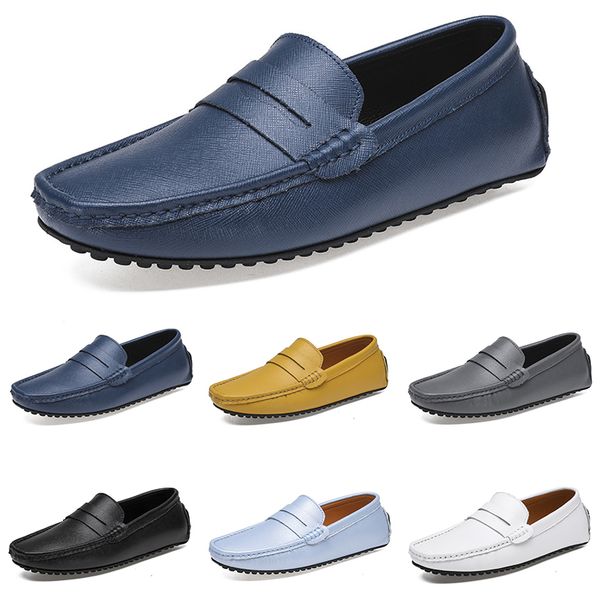 men casual shoes solid color black white silvers taupe dlives deep greys blue yellow joggings walking low soft multi mens sneaker outdoor tr
men casual shoes solid color black white silvers taupe dlives deep greys blue yellow joggings walking low soft multi mens sneaker outdoor tr