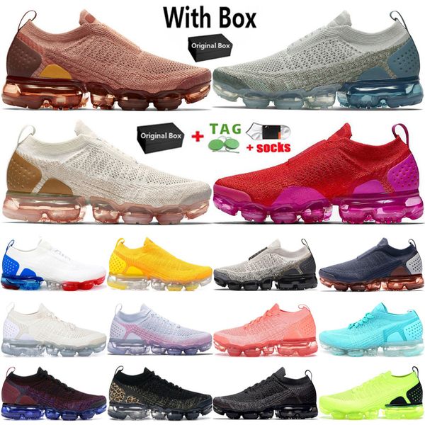 with box cushion knit og running shoes for men women designer fly 2.0 terra blush celestial teal sail university red orbit light moon volt m
with box cushion knit og running shoes for men women designer fly 2.0 terra blush celestial teal sail university red orbit light moon volt m