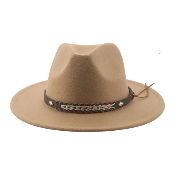 stingy brim hats cowboy hat winter women hat hats for women man caps fedoras felted panama hat western cowboy vintage solid fedoras chapeau, Blue;gray
stingy brim hats cowboy hat winter women hat hats for women man caps fedoras felted panama hat western cowboy vintage solid fedoras chapeau, Blue;gray