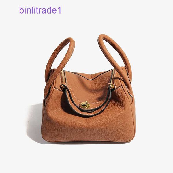 designer original lindys genuine leather bag women's new togo layer cow skin litchi pattern doctor large capacity single shoulder messe
designer original lindys genuine leather bag women's new togo layer cow skin litchi pattern doctor large capacity single shoulder messe