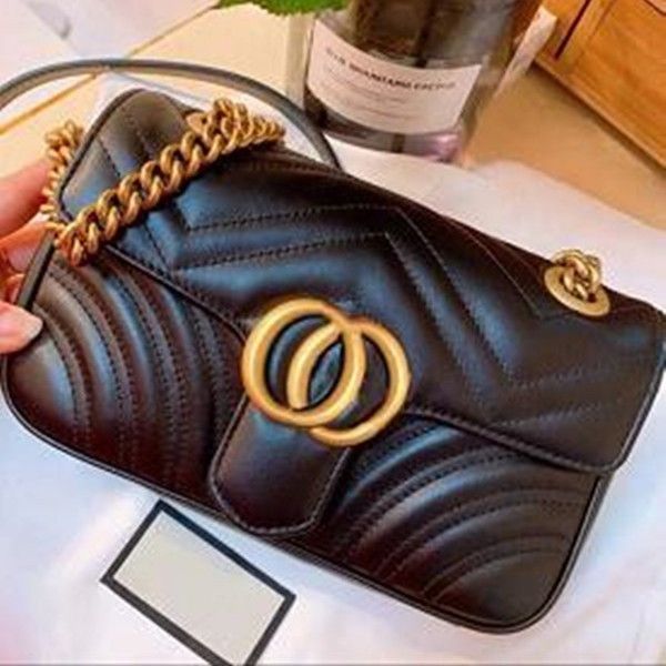 wallets leather shoulder bags luxurys designers fashion for ggs womens crossbody bag letter handbag ladies purse cross body clutch handbags, Red;black
wallets leather shoulder bags luxurys designers fashion for ggs womens crossbody bag letter handbag ladies purse cross body clutch handbags, Red;black