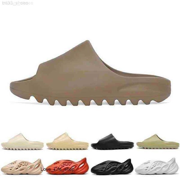 yeesys slides kanyes foam slippers rubber new 2021 for men women bone earth brown desert sand resin mens shoes sneakers 36-45 yeezzys r1ay, Black
yeesys slides kanyes foam slippers rubber new 2021 for men women bone earth brown desert sand resin mens shoes sneakers 36-45 yeezzys r1ay, Black