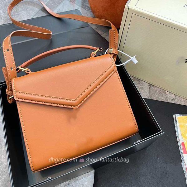 women's medium handbag big brand shoulder bag leather shoulder bag texture