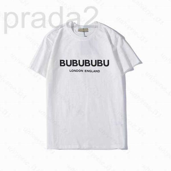 men's t-shirts designer fashion mens t shirts women designers t-shirts tees apparel man s casual chest letter shirt luxurys clothing p, White;black
men's t-shirts designer fashion mens t shirts women designers t-shirts tees apparel man s casual chest letter shirt luxurys clothing p, White;black