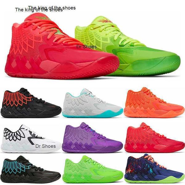 basketball shoes mb.01 mb01 ball mens sneakers ufo queen city not from here green gecko galaxy rick and morty rock ridge red man trainers
basketball shoes mb.01 mb01 ball mens sneakers ufo queen city not from here green gecko galaxy rick and morty rock ridge red man trainers