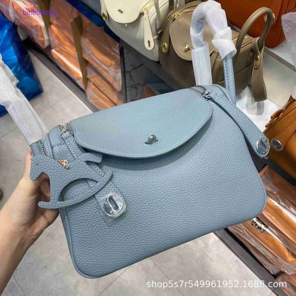 designer original double-shoulder doctor bao lindi bag soft cowhide lychee pattern portable one-shoulder cross-body versatile embroidery lar
designer original double-shoulder doctor bao lindi bag soft cowhide lychee pattern portable one-shoulder cross-body versatile embroidery lar