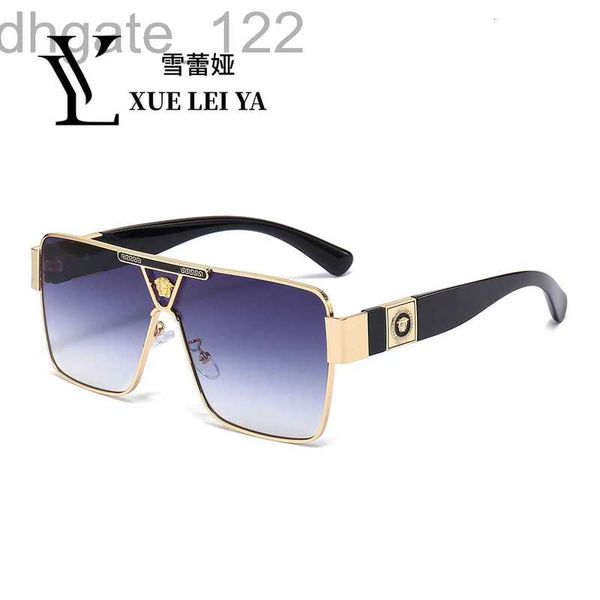 sunglasses designer fashion trend sunglasses personalized decoration fashion model iydn, White;black
sunglasses designer fashion trend sunglasses personalized decoration fashion model iydn, White;black