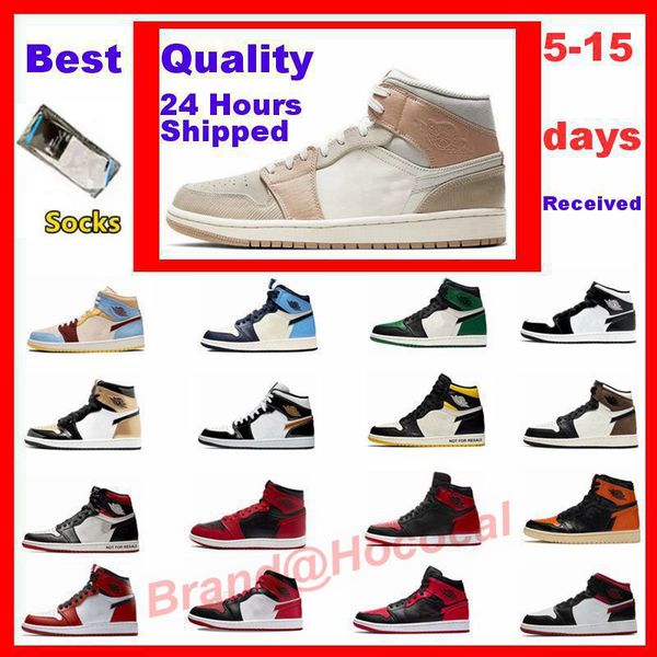 jumpman 1 1s mens shoes basketball sneakers grey fog yellow toe rebellionaire bred dark mocha ho0925 marina obsidian shadow men trainers hoc, Black
jumpman 1 1s mens shoes basketball sneakers grey fog yellow toe rebellionaire bred dark mocha ho0925 marina obsidian shadow men trainers hoc, Black