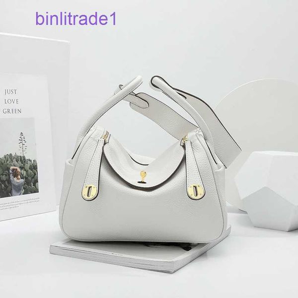 designer original new lindys bag leather lychee 2023 grain cow messenger hand female temperament goddess small mini of sale j9oz
designer original new lindys bag leather lychee 2023 grain cow messenger hand female temperament goddess small mini of sale j9oz