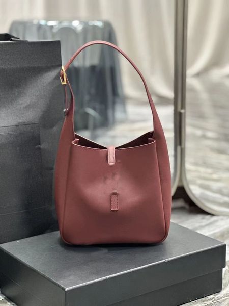 classic designer women's bag brand luxury shoulder 2023 multicolor fashion letter handbag aaahh657228
classic designer women's bag brand luxury shoulder 2023 multicolor fashion letter handbag aaahh657228
