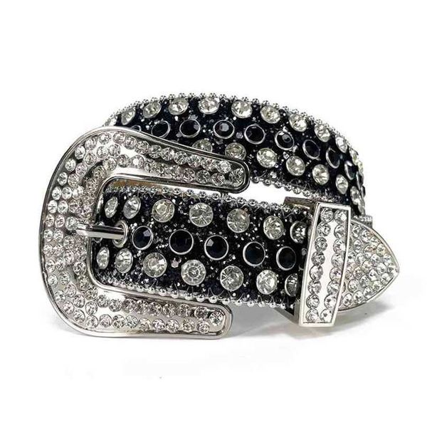 designer belts 2023 western cowgirl cowboy bling rhinestones quality studded belt for women men fashion cinto de strass ceinture femme slwc, Silver
designer belts 2023 western cowgirl cowboy bling rhinestones quality studded belt for women men fashion cinto de strass ceinture femme slwc, Silver