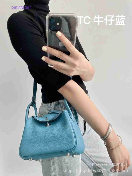 designer original lindys genuine bag leather mini women's small cross-body layer togo one-shoulder portable doctor of sale qq6c
designer original lindys genuine bag leather mini women's small cross-body layer togo one-shoulder portable doctor of sale qq6c