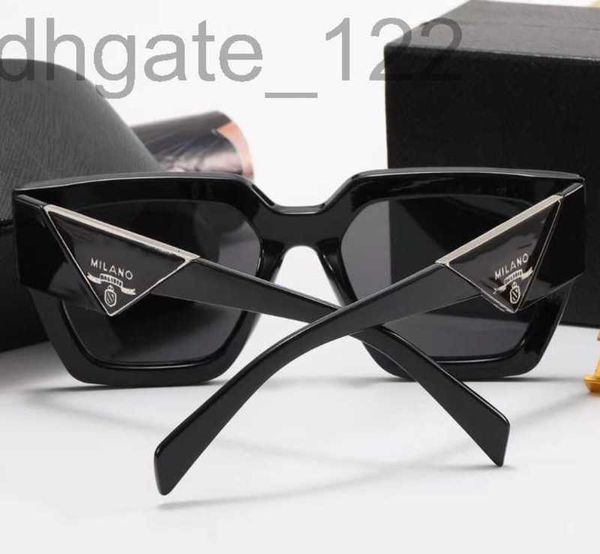 designer classic sunglasses for women jins eyewear brand designer sunglasses croissant stereoscopic sun glasses vintage ladies symbole 741z, White;black
designer classic sunglasses for women jins eyewear brand designer sunglasses croissant stereoscopic sun glasses vintage ladies symbole 741z, White;black