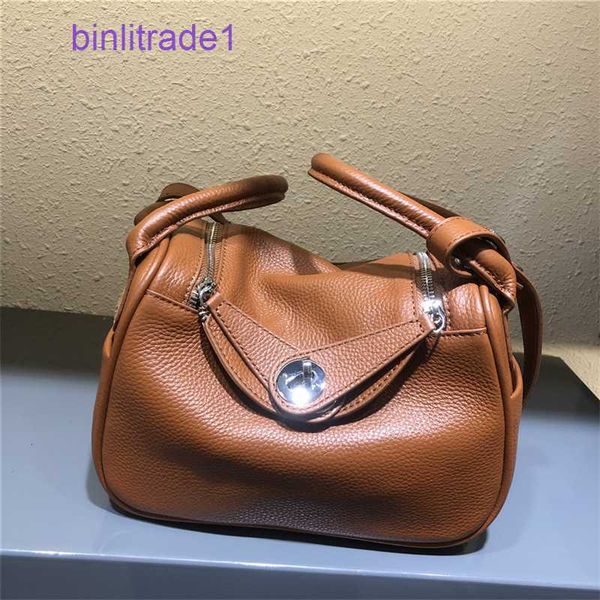 designer original new lindys doctor's bag spring 2023 and summer crossbody korean handbag soft leather one shoulder women's of sal
designer original new lindys doctor's bag spring 2023 and summer crossbody korean handbag soft leather one shoulder women's of sal