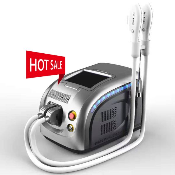 3 in 1 professional hair removal machine nd yag laser laser tattoo removal permanent hair removal, Black
3 in 1 professional hair removal machine nd yag laser laser tattoo removal permanent hair removal, Black
