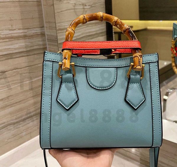 evening bags luxury designer brand fashion shoulder bamboo bags handbags women totes chains phone wallet cross body metallic vintage 00
evening bags luxury designer brand fashion shoulder bamboo bags handbags women totes chains phone wallet cross body metallic vintage 00