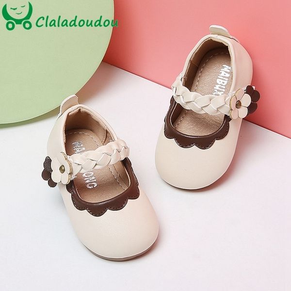 first walkers 11-15cm brand infant girls flowers shoes solid ruffles little princess dress shoes for first birthday soft sole baby flats sho
first walkers 11-15cm brand infant girls flowers shoes solid ruffles little princess dress shoes for first birthday soft sole baby flats sho