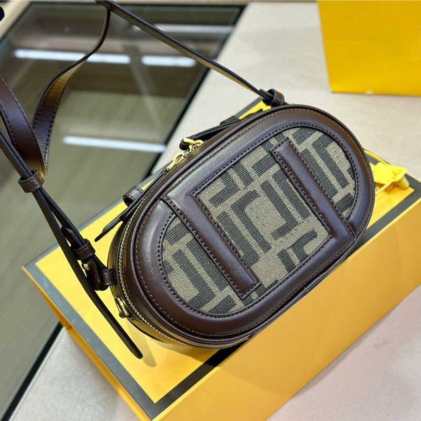 classic letter designer bag snapscrossbody bags women camera shoulder bag women luxury handbag f pattern womens fashion cross body wallet 23
classic letter designer bag snapscrossbody bags women camera shoulder bag women luxury handbag f pattern womens fashion cross body wallet 23