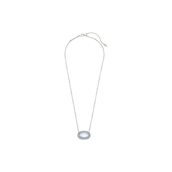 ken 2023 chain necklace designer new in luxury fine jewelry for womens pendant k gold love heart saturn planet clover pearl sterling silver
ken 2023 chain necklace designer new in luxury fine jewelry for womens pendant k gold love heart saturn planet clover pearl sterling silver