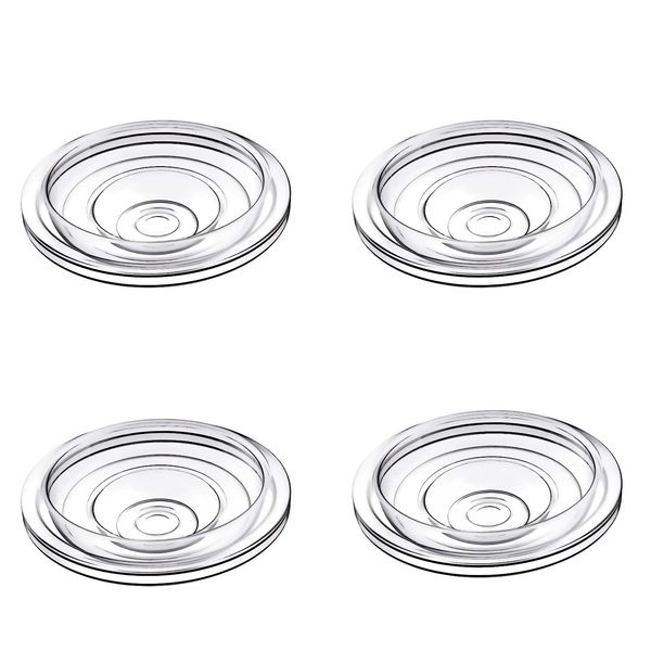 wearable breastpump silicone diaphragm 4pcs baby feeding nipple s9 s10 s12 s15universal replacement accessories
wearable breastpump silicone diaphragm 4pcs baby feeding nipple s9 s10 s12 s15universal replacement accessories