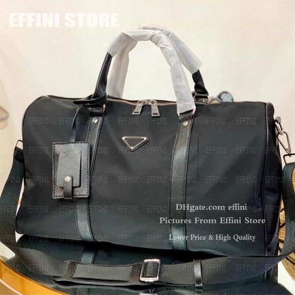 5a tote duffle bag handbags purses luxurys designers bags 2021 airport luggages travel bag men fashion large capacity canvas gym s235a
5a tote duffle bag handbags purses luxurys designers bags 2021 airport luggages travel bag men fashion large capacity canvas gym s235a