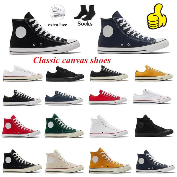 classic casual canvas shoes popular campus sneakers by the majority of men and women like converes shoes
classic casual canvas shoes popular campus sneakers by the majority of men and women like converes shoes