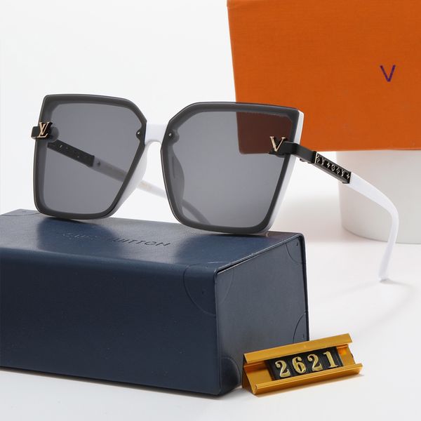 luxury sunglasses for men womens popular designer women fashion retro cat eye shape frame glasses summer leisure protection come with box, White;black
luxury sunglasses for men womens popular designer women fashion retro cat eye shape frame glasses summer leisure protection come with box, White;black