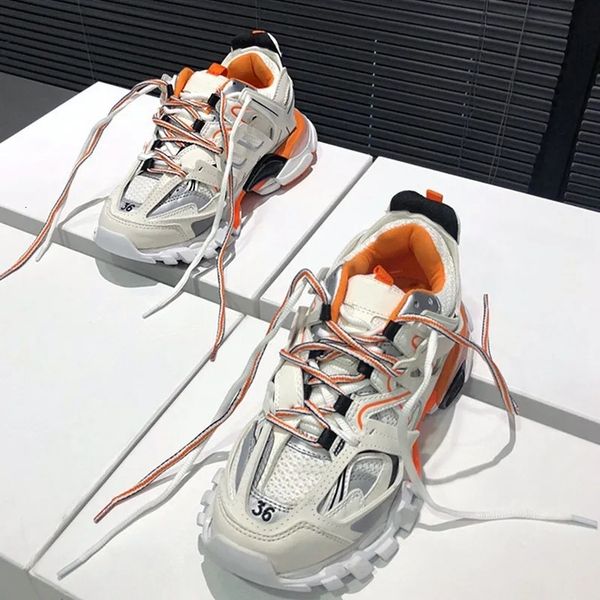 dress shoes fashion casual women sneakers high heels platform sports autumn thick bottom walking breathable vulcanized 230313, Black
dress shoes fashion casual women sneakers high heels platform sports autumn thick bottom walking breathable vulcanized 230313, Black