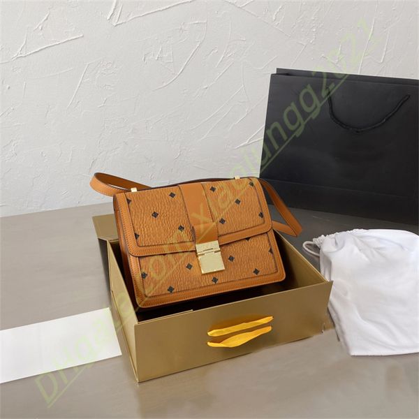 shoulders bag women's fashion leather shoulder strap handbags woman stamp cross body bag clutch totes hobo purses
shoulders bag women's fashion leather shoulder strap handbags woman stamp cross body bag clutch totes hobo purses