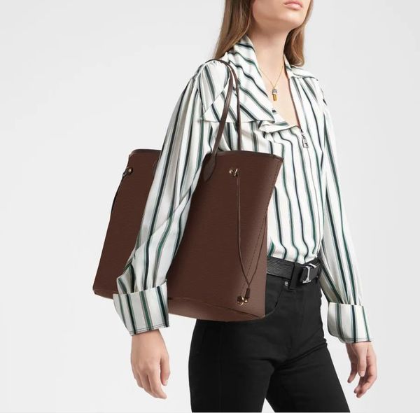 wf mm totes shoulder handbags bag purses women genuine pu leather 2pcs set cross body messenger vintage fashion composite shopping bag walle
wf mm totes shoulder handbags bag purses women genuine pu leather 2pcs set cross body messenger vintage fashion composite shopping bag walle
