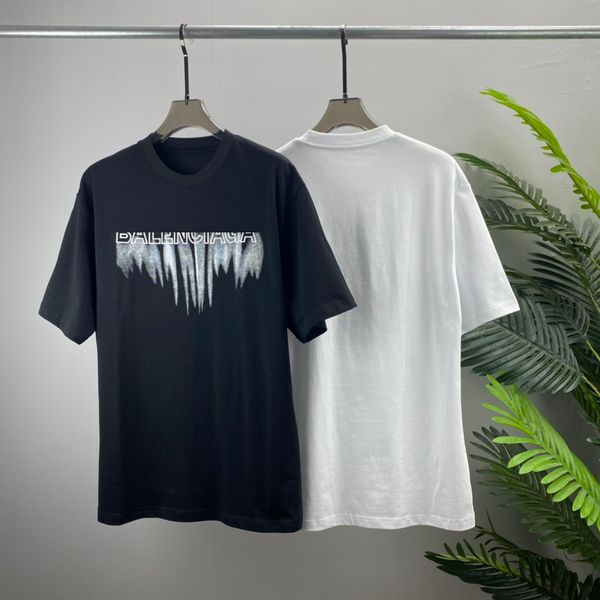 men's plus tees & polos letter knitted sweater in autumn / winter 2023 knitting machine e custom detail crew neck cotton q145a, Black;brown
men's plus tees & polos letter knitted sweater in autumn / winter 2023 knitting machine e custom detail crew neck cotton q145a, Black;brown