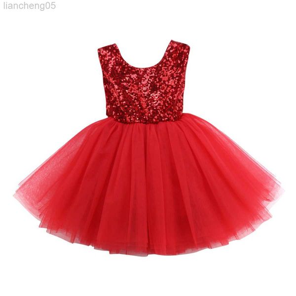girl's dresses sequins baby girl party dresses summer sweet kids clothing birthday princess tulle tutu dress children clothes w0314, Red;yellow
girl's dresses sequins baby girl party dresses summer sweet kids clothing birthday princess tulle tutu dress children clothes w0314, Red;yellow