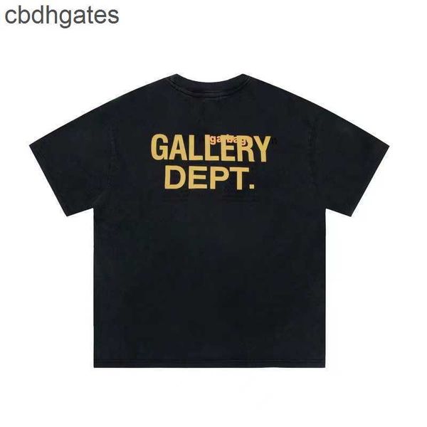 mens galleryes t shirt shirts 22ss 2023 american fashion brand wash letter dept short sleeve t-shirt men women high street half x553, White;black
mens galleryes t shirt shirts 22ss 2023 american fashion brand wash letter dept short sleeve t-shirt men women high street half x553, White;black