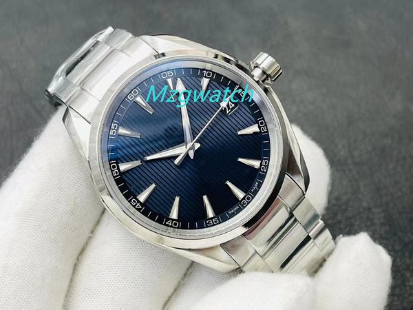 vs watch 150m 8500 mechanical movement diameter 41.5mm refined steel casing date display luminous waterproof sapphire crystal glass, Slivery;brown
vs watch 150m 8500 mechanical movement diameter 41.5mm refined steel casing date display luminous waterproof sapphire crystal glass, Slivery;brown