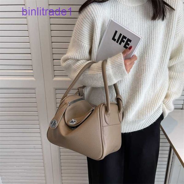 designer original lindys bag doctor large capacity underarm 2023 new one-shoulder hand fashion versatile women's of sale
designer original lindys bag doctor large capacity underarm 2023 new one-shoulder hand fashion versatile women's of sale