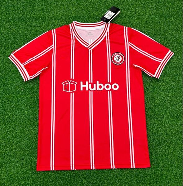 s-4xl 2023 2024 bristol city soccer jerseys the robins paterson wells semenyo martin weimann 23/24 men maillot de football shirts, White;black
s-4xl 2023 2024 bristol city soccer jerseys the robins paterson wells semenyo martin weimann 23/24 men maillot de football shirts, White;black