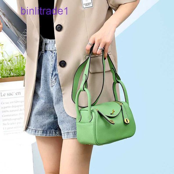 designer original bag 2023 fashion new mini lindys shoulder leisure togo cow leather doctor of sale 0w17
designer original bag 2023 fashion new mini lindys shoulder leisure togo cow leather doctor of sale 0w17