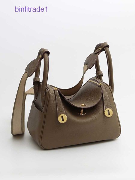 designer original 2303 leather women's bag lindys's layer togoa class fashion single shoulder messenger simple 1 of sale kmkp
designer original 2303 leather women's bag lindys's layer togoa class fashion single shoulder messenger simple 1 of sale kmkp